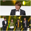 '개콘', '위캔 척' 첫선..'현대레알사전'과 대결 예감