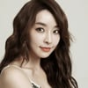 정유미, '원더풀마마' 출연확정..정겨운과 호흡