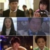 '돈의 화신', 개성 캐릭터 향연..'자이언트' 잇는다