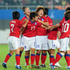 女축구대표팀, 키프로스컵 명단 발표 '23인 소집'