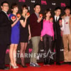 [★포토]'SNL코리아' 파이팅!