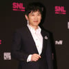 [★포토]김원해, '웃음의 진수' 기대