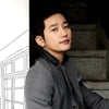 '강간혐의 피소' 박시후, 19일 오후 경찰 소환