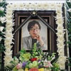 [★포토]故 박철수 감독 별세