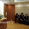 [★포토]박철수 감독 별세...슬픔에 잠긴 유족들