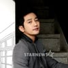 '강간혐의' 박시후, 변호사 선임後 경찰서 출두  