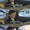 알렉스 "조희와 결혼?..아직 하고 싶은 일 많아"