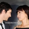 배두나, 3개월전에도 짐스터게스와 열애설 "결코 아냐" 부인 