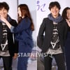 [★포토]정은채, '이렇게 과격한 면이?'