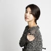 오인혜, 故박철수 감독 조문.."내겐 소중한 분"