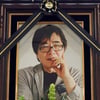 故박철수 감독 비보에 김기덕·방은진 등 조문 이어져 