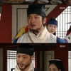 '마의' 조승우, 윤진호 도발에 "넌 의원도 아냐" 