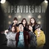 '슈스케4' 연규성, 공연기획자 변신..'슈퍼바이브쇼'