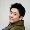 지진희 "이성계 역할 처음엔 거절하려 했다"(인터뷰)