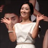 조현오 법정구속 판사, '아내가 윤유선?' 화제