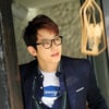 박시후측 "고소인A와 3자 회동? 전혀 사실아냐"