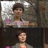 '짝' 여자5호 "스무살 때까지 100kg이었다"