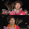 '짝' 여자5호, 뚱뚱했던 과거에 "늘 주눅들어 살았다"