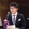 최효종, '위캔척' 성공 사례에.."개그 할 맛 난다"