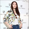 [★포토]크리스탈 '그냥 있어도 화보!'