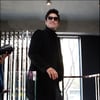 [★포토]김성수 '신사의 입장'