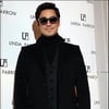 [★포토]김성수 '자연스러운 멋'
