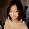 경찰, 'G컵녀' 수정 성추행한 40대 회사원 입건  