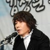 김장훈 "다케시마날 유감..3.1절 독도사진 배경화면에"(종합)