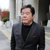 심형래, 이혼 뒤늦게 알려져 "위장이혼 아냐"