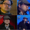 '엠보코2' 박영섭, 지적장애 아들위한 열창 '감동'