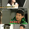 '섹션' 이상윤, 닮고 싶은 배우? "조쉬 하트넷"