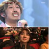 '위탄3' 오병길, '미안해요' 부르며 눈물쏟아 