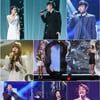 '위탄3', 준결승에도 시청률 '답보'..6.8%