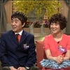 왕종근 "쓰레기에 투자했다 퇴직금 2억 날려"