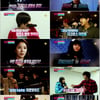'K팝스타2' 라쿤보이즈, 첫 러브송 공개..결과는? 