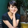 김혜수, '돌아와요 미스김' 여주인공 확정..오지호와 호흡