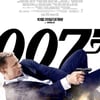 '007스카이폴' 아델, 아카데미 주제가상 수상