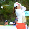 박인비, 혼다 LPGA 타일랜드 우승.. '대반전' 연출