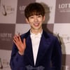 조권, 김혜수·오지호 '파견의 품격' 합류..첫 정극연기