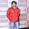 ★포토]양익준 '감독 겸 배우 입니다'