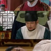 '마의' 조승우, 마침 이용해 김소은 치료 '성공'