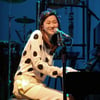 장윤주, 서울 단독 콘서트 성황리 마무리 "행복"