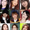 '스무살' 된 94년生 걸그룹★, 근황은..'진일보中'