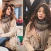 박세영, '이웃집 꽃미남' 카메오 출연..'고독미 빙의?'