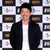 '더바이러스' 엄기준 "'연가시' 읽어본게 도움돼" 