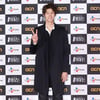 '더바이러스' 이기우 "위독했던父 출연계기 됐다" 