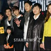[★포토]우리가 사이코메트리 주역들!