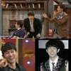 '블라인드' 2AM  임슬옹, 노안 굴욕