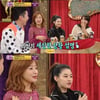 '화신', '달프' 하락에 2주 연속 동시간1위 '火夜 강자'