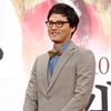 김성민,'결혼의 여신' 물망..3년만에 지상파 컴백?